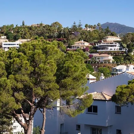 Stunning 3 Bedroom Near Golf And Beach! Rdr350 Benahavis