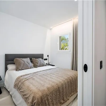 Apartment Stunning 3 Bedroom Near Golf And Beach! Rdr350
