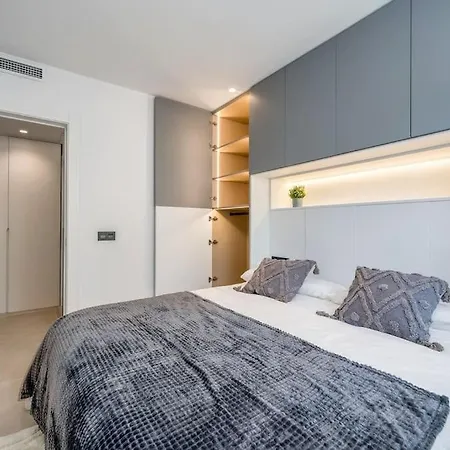 Apartment Stunning 3 Bedroom Near Golf And Beach! Rdr350 *