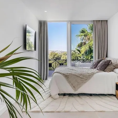 Stunning 3 Bedroom Near Golf And Beach! Rdr350 Apartment