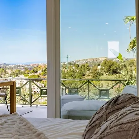 Stunning 3 Bedroom Near Golf And Beach! Rdr350 Apartment *