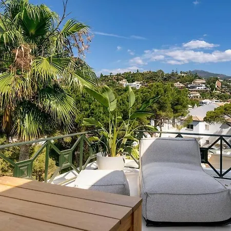 Stunning 3 Bedroom Near Golf And Beach! Rdr350 *