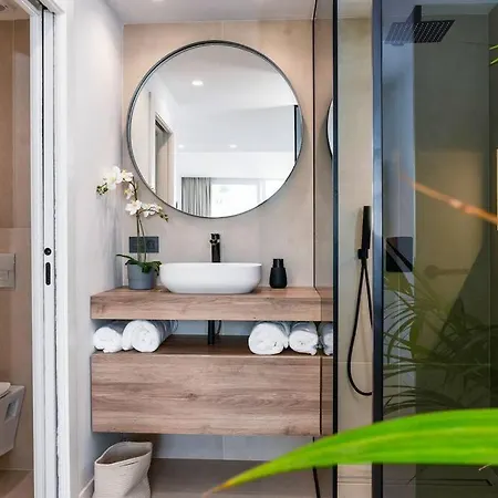 Stunning 3 Bedroom Near Golf And Beach! Rdr350 Apartment *