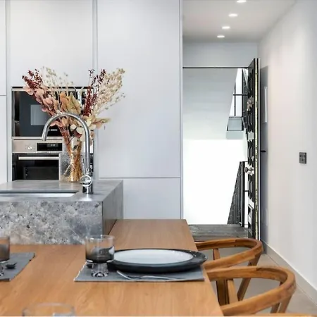 Apartment Stunning 3 Bedroom Near Golf And Beach! Rdr350 *