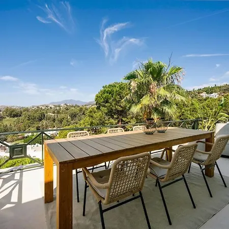 Stunning 3 Bedroom Near Golf And Beach! Rdr350 Apartment