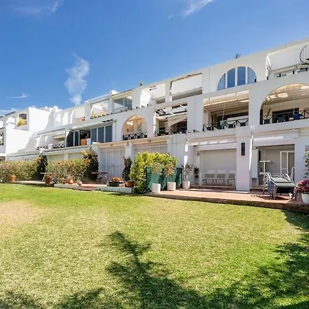 Stunning 3 Bedroom Near Golf And Beach! Rdr350 *