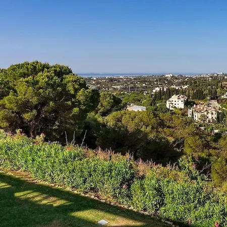 Stunning 3 Bedroom Near Golf And Beach! Rdr350