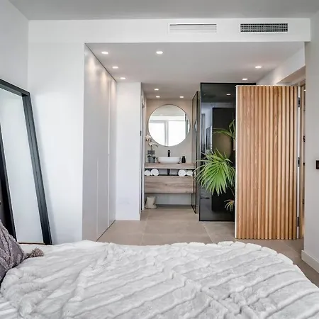 Apartment Stunning 3 Bedroom Near Golf And Beach! Rdr350 *