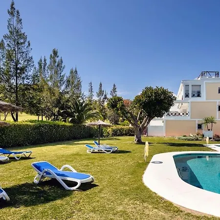 Apartment Stunning 3 Bedroom Near Golf And Beach! Rdr350 *