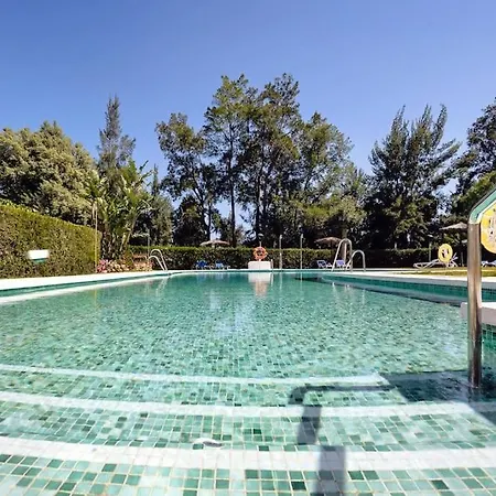 Stunning 3 Bedroom Near Golf And Beach! Rdr350 Apartment